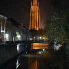 Bruges - Belgium