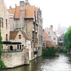 Bruges / Brugge / Brügge