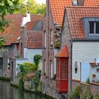 Bruges 