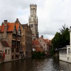 BRUGES CLASSIQUE