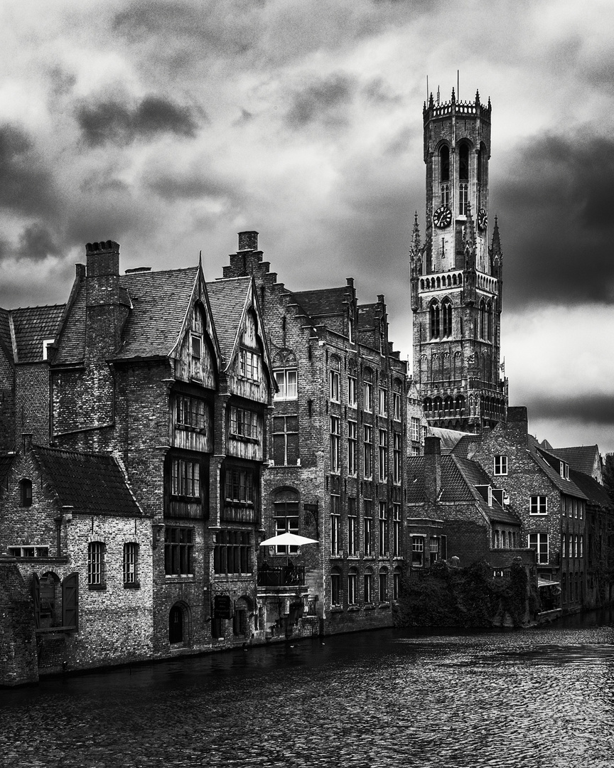 Bruges