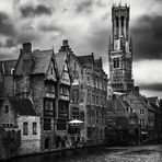 Bruges