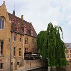 Bruges - What'else ?