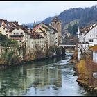 Brugg