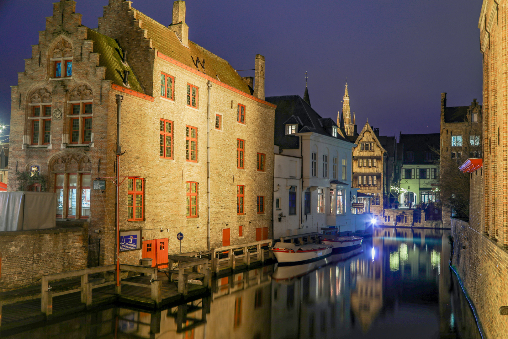 Brugge 1