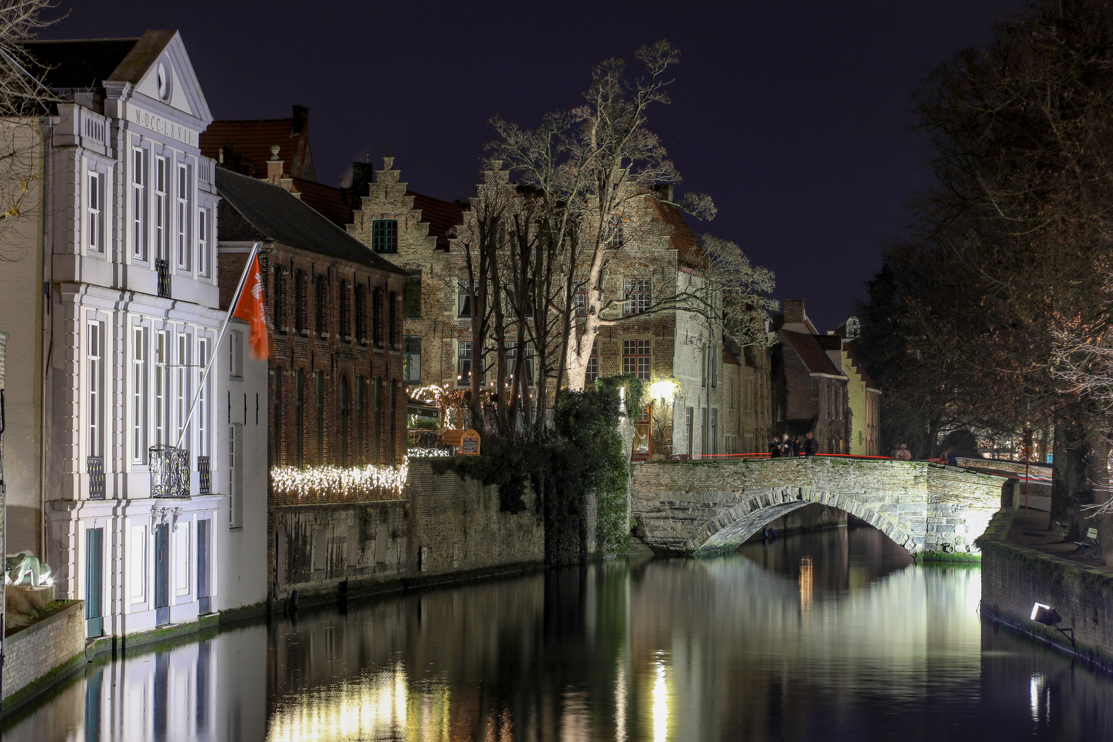 Brugge 2