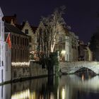 Brugge 2