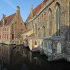 Brugge 2015