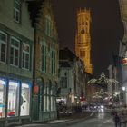 Brugge 3