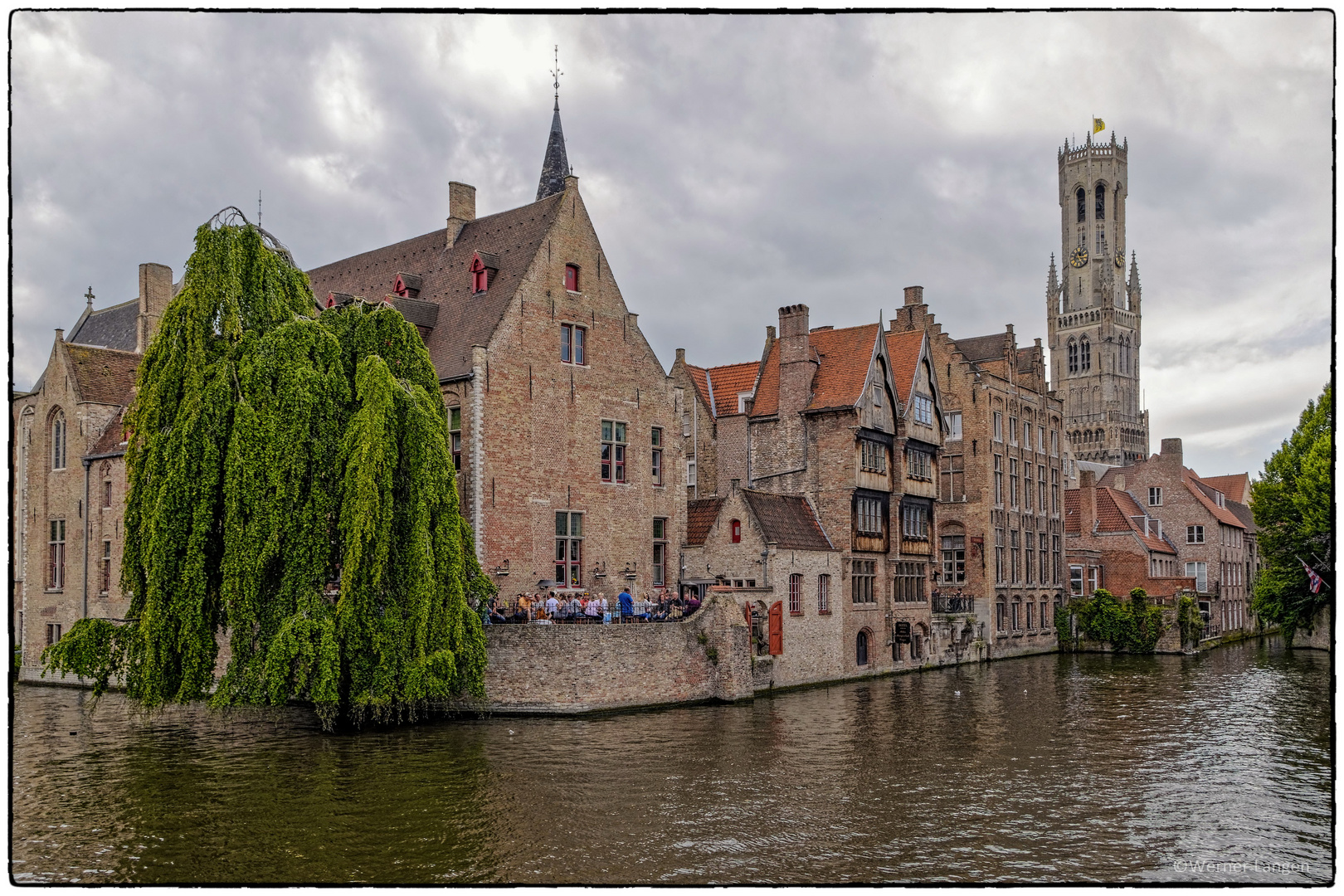 Brugge