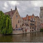 Brugge