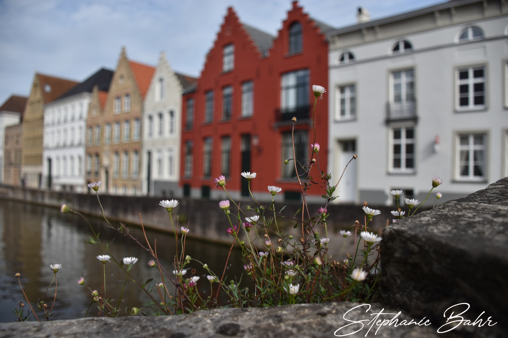 Brugge