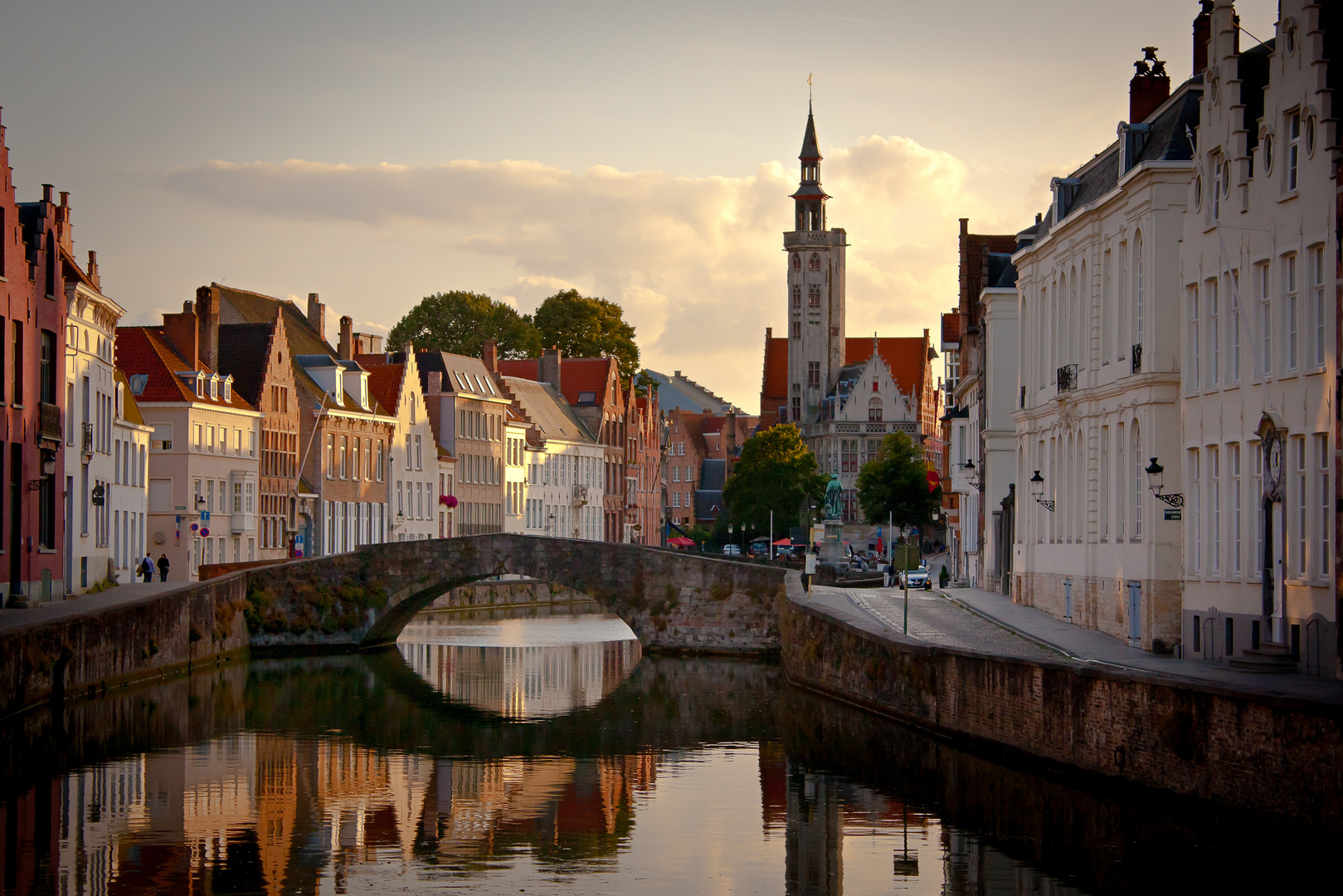 Brugge