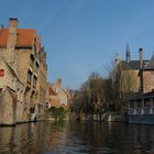 Brugge _a 2015