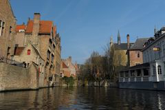 Brugge _a 2015