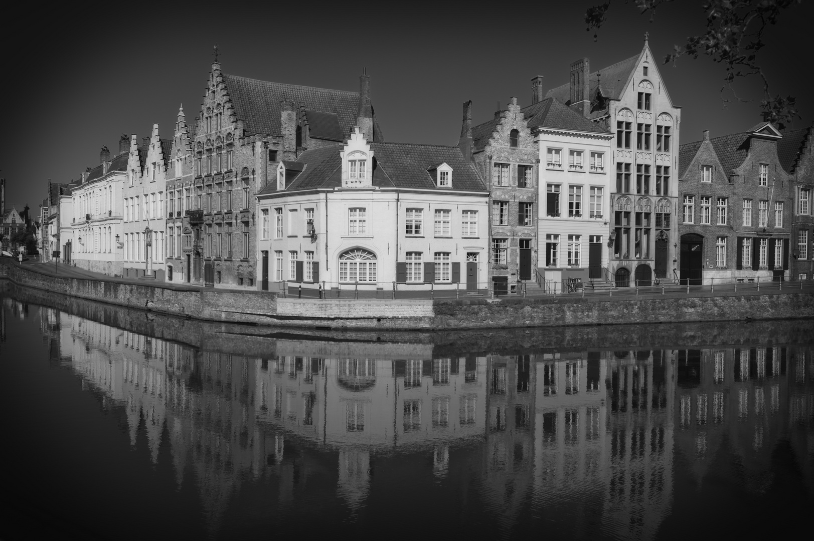 Brugge