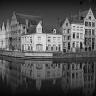 Brugge