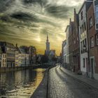 Brugge