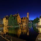 Brugge, Belgien