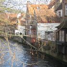 Brugge, Belgium