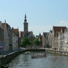 Brugge Belgium