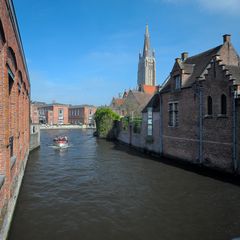 Brugge -c 2015