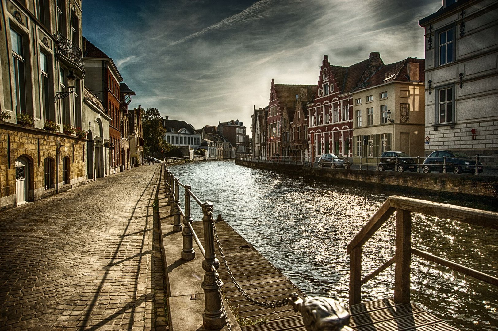 Brugge