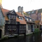 Brugge - Westflandern - Belgien