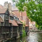 Brugge/Belgien