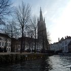 Brugge/Brügge