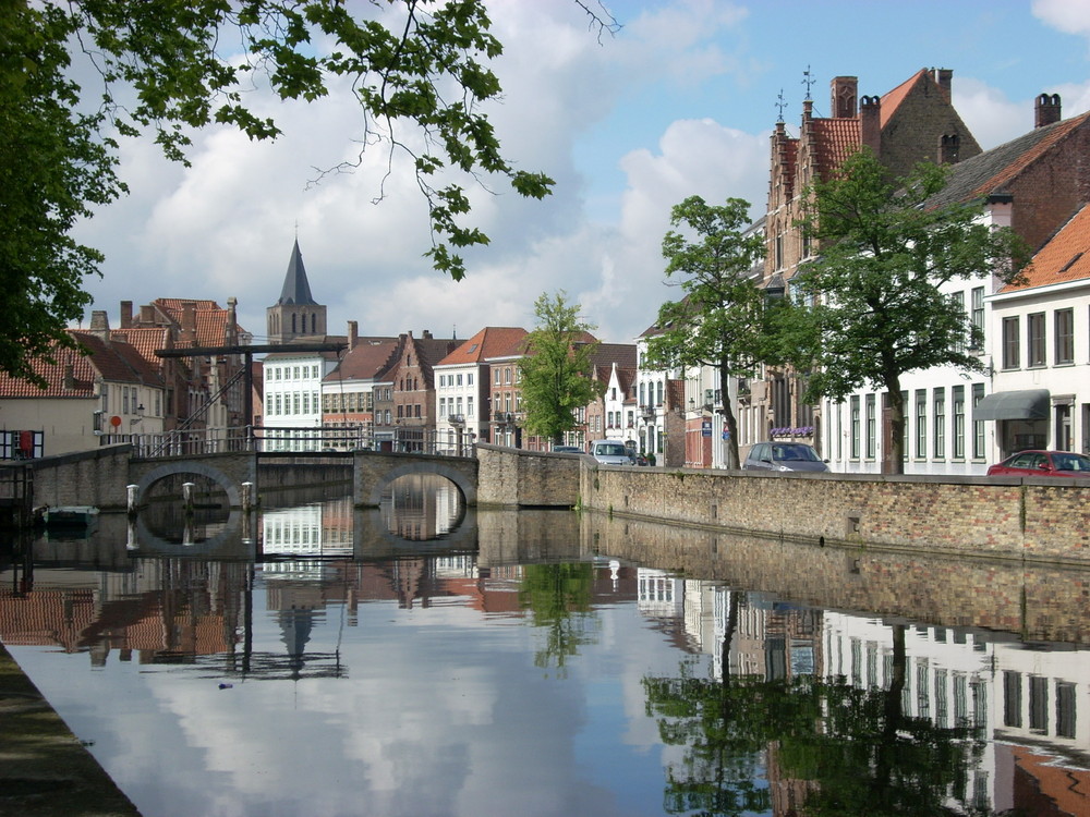 Brugges