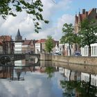 Brugges