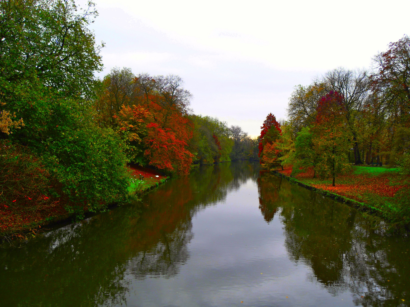 Brugges (Belgique)