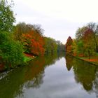 Brugges (Belgique)