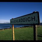 Bruichladdich, Islay