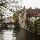 Brujas/Brügge 3