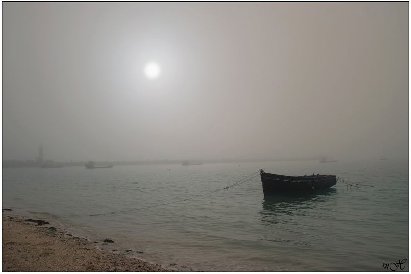 RÃ©sultat de recherche d'images pour "brume de mer"