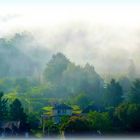 BRUME - SUR - SARLAT