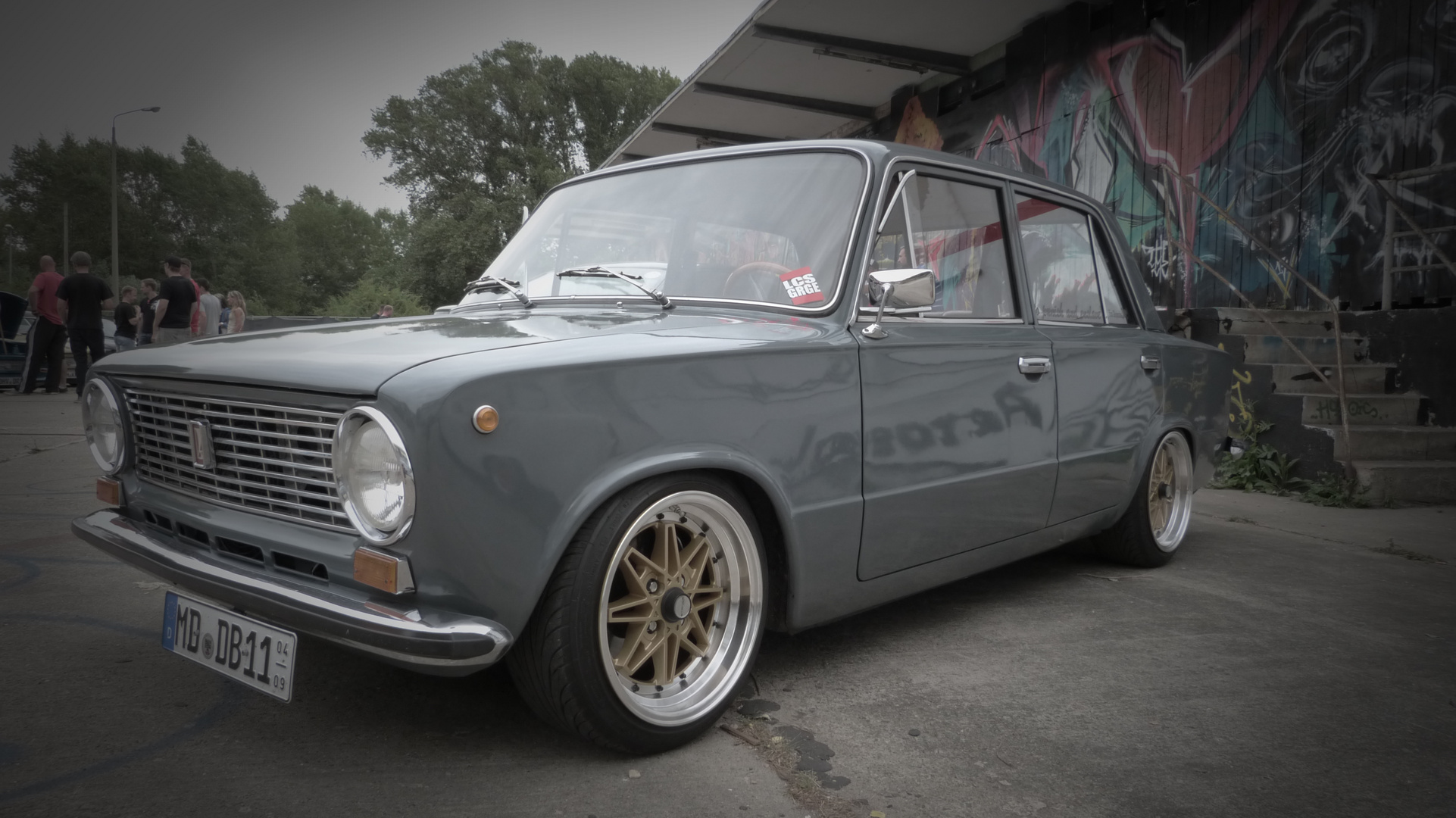 Brumm Brumm ) Foto & Bild autos & zweiräder, oldtimer, oldtimer