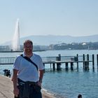 User Profile Photo