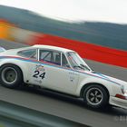 " Brumos Porsche "