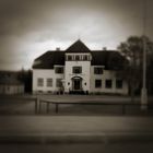 Brumund Skole