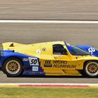 Brun-Porsche 962C