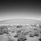 Bruneau Dunes