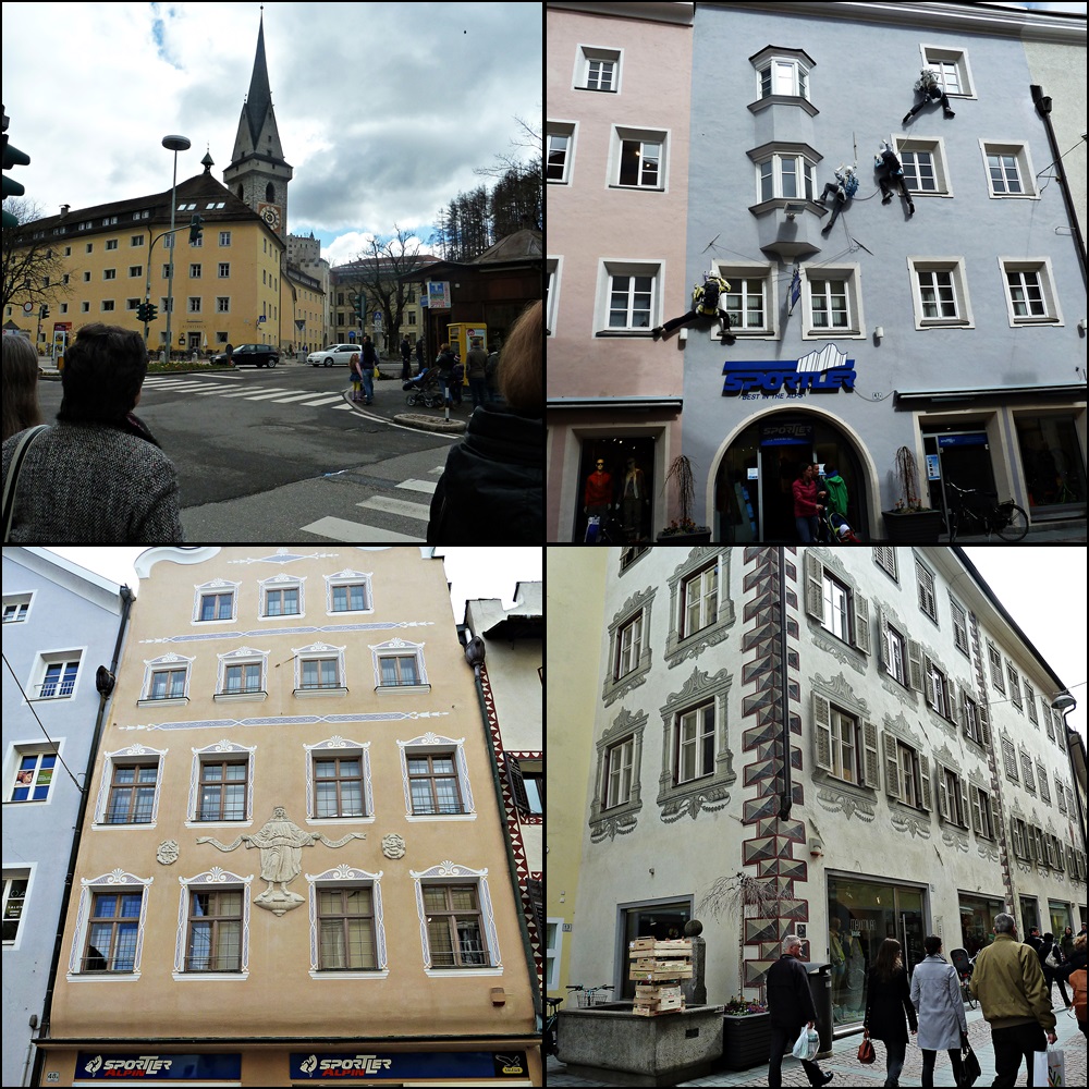 Bruneck-1