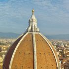 Brunelleschis Wunder Kathedrale von Florenz