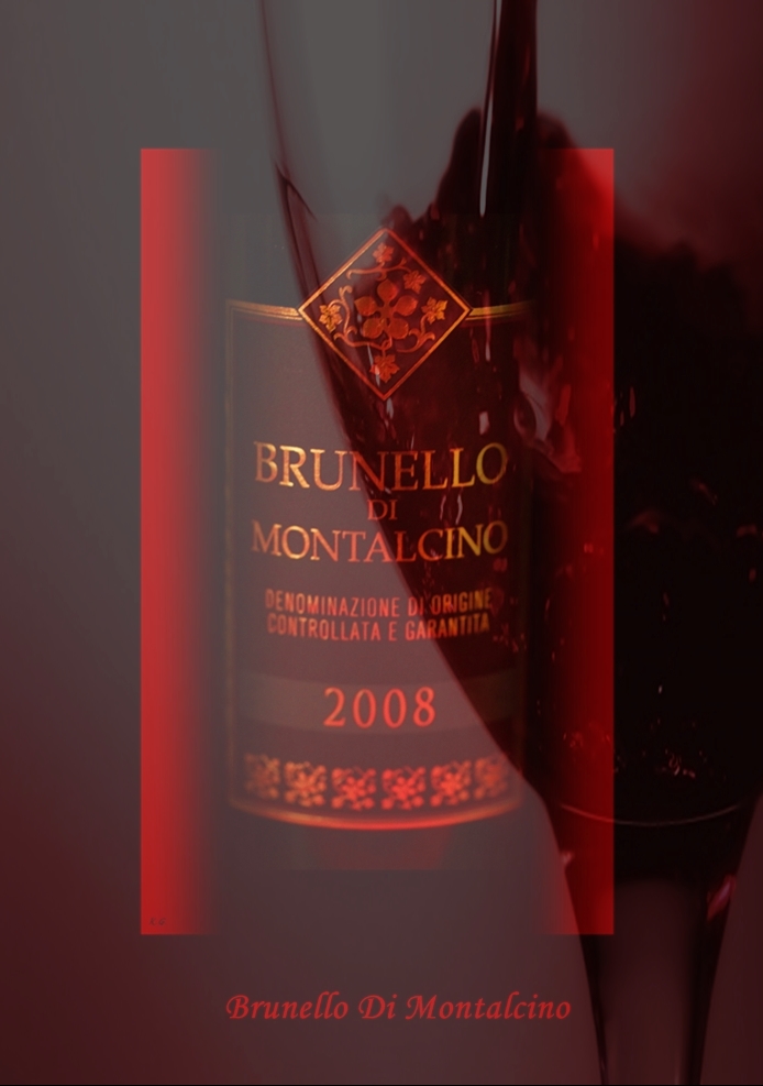 Brunello