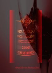 Brunello