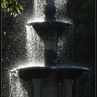 Brunnen 2