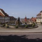 Brunnen